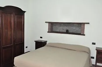 Kefa - Balcone Sul Mare *