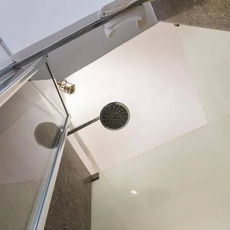 Kefa - Balcone Sul Mare *