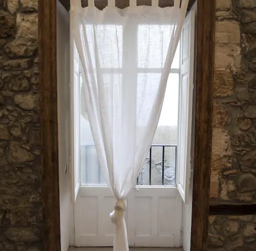 아파트 Kefa - Balcone Sul Mare