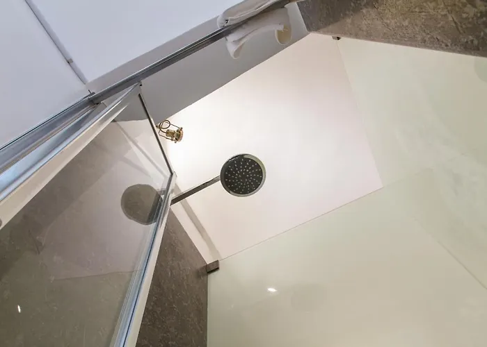 Kefa - Balcone Sul Mare *