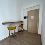 Kefa - Balcone Sul Mare Appartamento