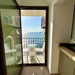 Kefa - Balcone Sul Mare * Cefalù