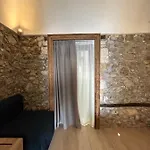 Kefa - Balcone Sul Mare Cefalù