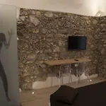 Appartamento Kefa - Balcone Sul Mare