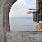 Appartamento Kefa - Balcone Sul Mare *