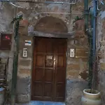 Kefa - Balcone Sul Mare * Cefalù