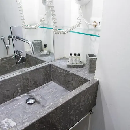 Balcone Sul Mare * Cefalù